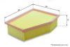 COMLINE EAF873 Air Filter
